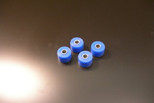 �X�Y�L�W���j�[JB23W�V�t�g�R���g���[���[�@JB23-5�`9�^�p�艿��9,800�i�ŕʁj�y�g���C�t�H�[�X�J���p�j�[���z