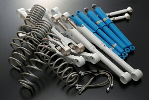 XYLWj[JB23WG-effect TXyVLbg@^CvII艿294,000ygCtH[XJpj[zy1209fs-yzy}\2011~_Ɠdz