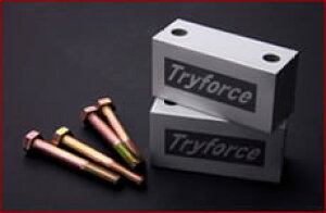 XYLWj[JB23,JA12,JA22,JA11X^rCU[ubN30mm艿7,000iŕʉijygCtH[XJpj[z