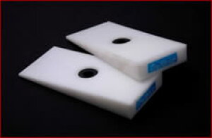 XYLWj[[tSԃfLX^[EFbW5°艿4,700/1iŕʉijygCtH[XJpj[z