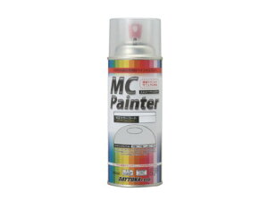 �f�C�g�i(Daytona) �o�C�N�p �ʃX�v���[ 300ml MC�y�C���^�[ H38 �z���_�p �J���[�R�[�h/PB215C �L�����f�B�^ ��������
