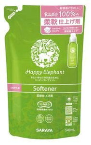 nbs[Gt@g _dグ l֗pyTz540ml×2Zbg 