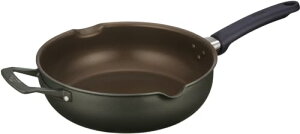 T[X fuV[Y }`p uߓ 26cm O[ KXΐp KFK-026W GY 