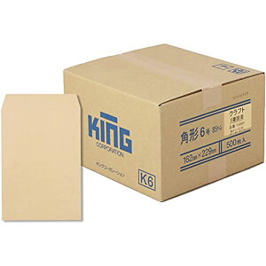 LOR[|[V Ntg p`6 85g 500 152201 