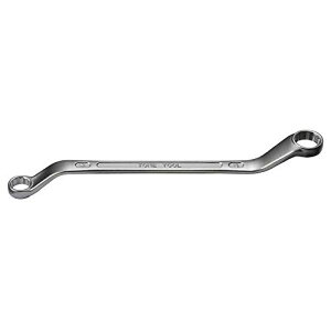 gl(TONE) O߂˃`(45°) HPM45-1417 ʕ14×17mm 