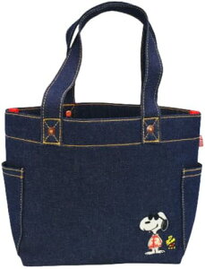 [iJW}R[|[V] g[gobO s[ibc EDWIN Xk[s[ ~jg[g XJW 