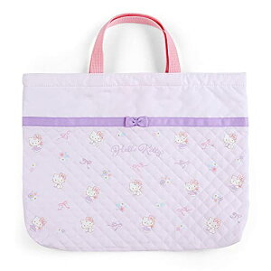 [TI] n[LeB LeBObXobO 42×4×30cm /|GXe 765376 