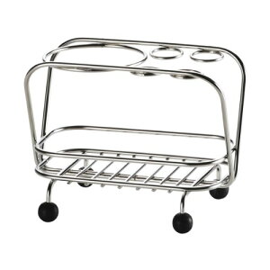 atCY oXObY uVX^h ʑ AjbN AR-4265 