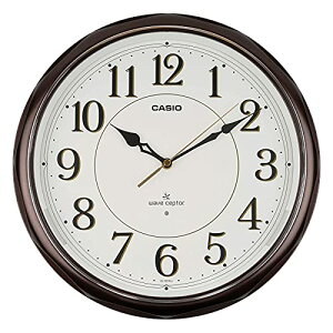 CASIO(JVI) |v Ǌ|v dgv uE  AiO 펞_ ԕbj~ IQ-1051NJ-5JF 