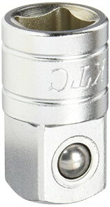 s@BH(KTC) \Pbg A_v^[ BA34-S 9.5×12.7mm 