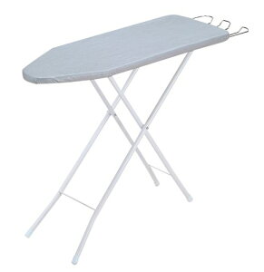 p[ AC X^h A~R[g y RpNg VvsA H-3064 