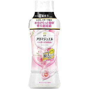 mA nslX A}WG tpr[Y zCgT{ {  805mL 