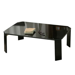 sf [e[u ܂肽݃e[u 90×s60×32cm ubN rOe[u UVh ȒP pۂ 