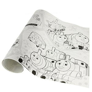 yTX^[z y^b![ʂ肦 񂵂g[}X 8120617A 