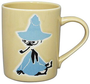 RX MOOMIN ( [~ ) }OJbv XitL eʖ300ml dqW H@Ή [~ ObY k  