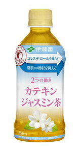 JeLWX~ [gNz] ɓ 2̓350ml×24{ (`Ή) 