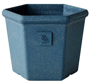  GR|bg/Aؔ Zp^ 280 lCr[wA[u(Hachiman gardens:arbre)x 