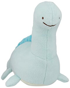 MF40801 ݂R炵 uƂ̎vov ʂ(S) 