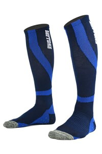 [Daytona] oCNpC Jy\bNX Y lCr[ t[ 