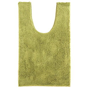 IJ(OKA) xǍDDi` gC}bg OTCY (105cm×65cm) O[ (ǂ傤 z  