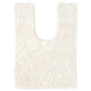 IJ(OKA) xǍDDi` gC}bg TCY (90cm×65cm) zCg (ǂ傤 z  R 