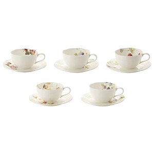 NARUMI(i~) Jbv \[T[ Zbg [V[K[f 210cc x[ 5Zbg 킢  [t eB 