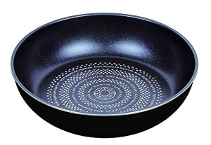 p[ ̎ tCp 26cm IHΉ u[_ChR[g NXp yʔz HB-2437 u 