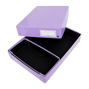 vX  d؂蔠t v  ǂ΂ p[v FL-196SF 79-915 