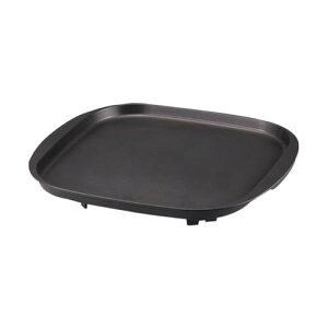 C^j Iwatani J Săv[g tbfR[g CB-A-TPP 