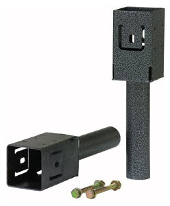 ^JV[(Takasho) eBXpŒubNߍݗp TKP-09 6.6cm×s6.6cm×28.5cm 