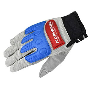 [R~l] oCNp O[u CXgN^[O[uvAhoX O[/bh M GK-135 726 tďH 