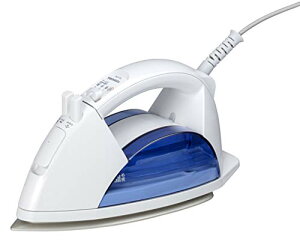 TOSHIBA(����) �A�C���� �X�`�[�� �R�[�h�t�� TA-C40-L �y�� ���� ��0.95kg �R���p�N�g ���x���� 3�i�K ���� ��������