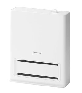 �p�i�\�j�b�N �Z���~�b�N�t�@���q�[�^�[ ���^ �h�H�d�l �E�H�[���z���C�g DS-FAN1200-W ��������