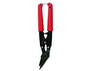 MCC �n���f�B�J�b�^ �o���h�J�b�^ SC-0200 ��������