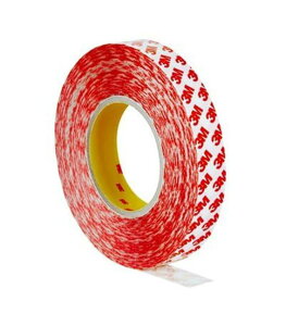 3M ���p�r ���ʔS���e�[�v GPT-020F 25mm x 50M ���� �ϔM ���ڒ� ��������