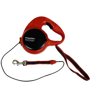 hM[} 2ihM[EH[J[ bh ^p MEL 