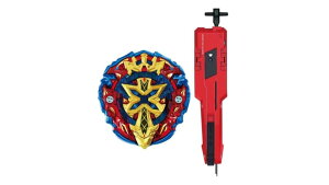 BX-00 [mGNXJo[3-60GF 