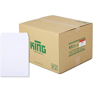 LOR[|[V  p`2 100g 500 e[vt 075404 