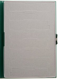 KATO NQ[W ԗP[XE dECEq8p 10-214 S͌^pi 