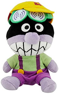 ZKgCY(SEGA TOYS) ւ񂵂񂷂I vr[Y S plus ΂g 