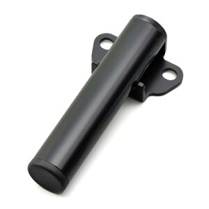 fCgi(Daytona) oCNp Nvo[ }X^[V_[p }`o[z_[ tbg^Cv n[[_rbh\p 