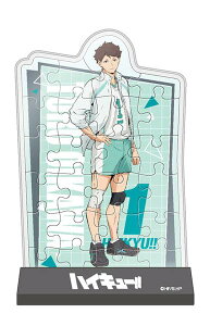 �A�j���u�n�C�L���[�I�I�v �J�u�Z���X�^���f�B CC-ST 003 �y��O ��������