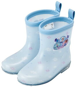 �X�P�[�^�[(Skater) ���C���u�[�c �V���[�Y ���C �q���p �f�B�Y�j�[ �A�i�Ɛ�̏��� ���˃e�[�v�t 15cm RIBT15-A ��������