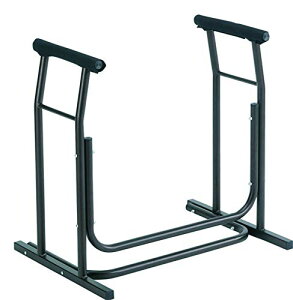 JNZ[ gCZ[teB[ II ubN 66×49×64.5cm gCp⏕ 