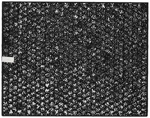 SHARP FUM1000�p�E�L�t�B���^�[ FZ-M100DF ��������