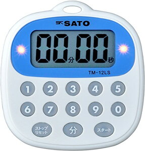 vʊ(SATO) ^C}[ }Olbgt \A[t Ełm点 TM-12LS 1700-42 