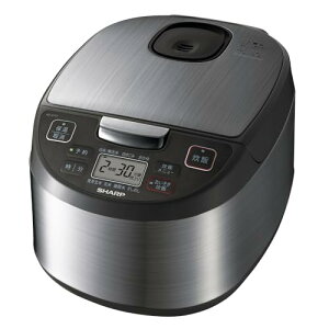 �V���[�v ���ъ� 5.5�� ������ ���ʐ��� �V���o�[ KS-S10J-S ��������