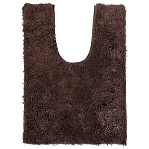 IJ(OKA) xǍDDi` gC}bg TCY (90cm×65cm) uE (ǂ傤 z  R 