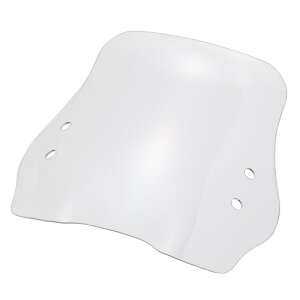 fCgi(Daytona) AhXV125S(10-)p XN[ EChV[h RSV[Y O NA[ Nvo[ 