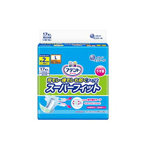 Aeg ^ X[p[tBbg e[v L 17 wEh y΍z 